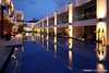 La Flora Resort Patong 